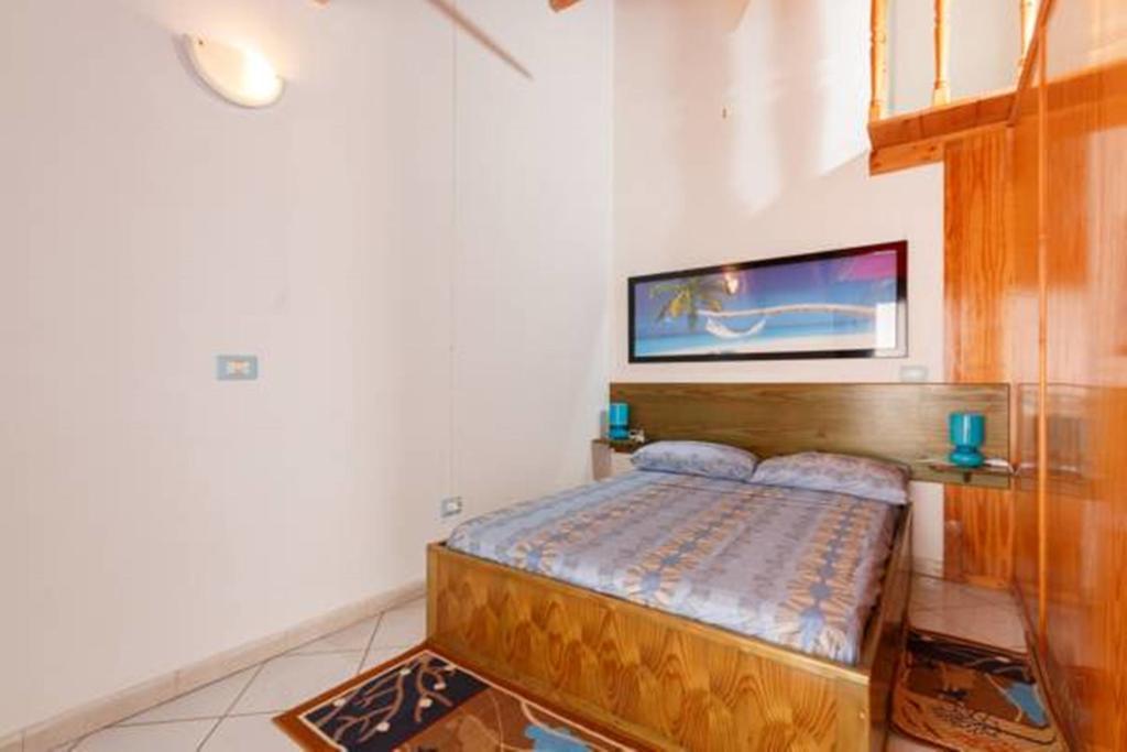 Holiday Aparthotel Santa Maria Exteriör bild